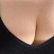 ヒメ日記 2025/10/30 20:04 投稿 うる 東京リップ 池袋店