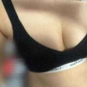 ヒメ日記 2025/10/31 00:34 投稿 うる 東京リップ 池袋店