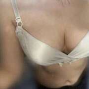 ヒメ日記 2025/10/31 22:42 投稿 うる 東京リップ 池袋店