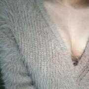 ヒメ日記 2025/11/01 05:02 投稿 うる 東京リップ 池袋店