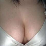 ヒメ日記 2025/11/01 19:04 投稿 うる 東京リップ 池袋店