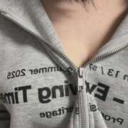 ヒメ日記 2025/11/01 20:04 投稿 うる 東京リップ 池袋店