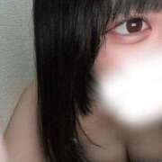 ヒメ日記 2025/11/02 05:12 投稿 うる 東京リップ 池袋店