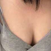 ヒメ日記 2025/11/04 10:20 投稿 うる 東京リップ 池袋店