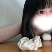 ヒメ日記 2025/11/04 18:32 投稿 うる 東京リップ 池袋店