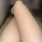 ヒメ日記 2025/11/05 13:12 投稿 うる 東京リップ 池袋店