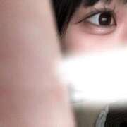 ヒメ日記 2025/11/05 16:12 投稿 うる 東京リップ 池袋店