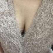 ヒメ日記 2025/11/11 15:02 投稿 うる 東京リップ 池袋店