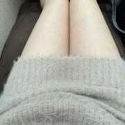 ヒメ日記 2025/11/11 16:02 投稿 うる 東京リップ 池袋店