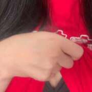 ヒメ日記 2025/11/18 11:32 投稿 うる 東京リップ 池袋店