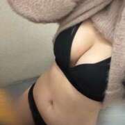 ヒメ日記 2025/11/19 04:17 投稿 うる 東京リップ 池袋店