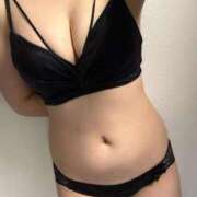 ヒメ日記 2025/11/19 16:22 投稿 うる 東京リップ 池袋店