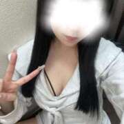 ヒメ日記 2025/11/19 23:13 投稿 うる 東京リップ 池袋店