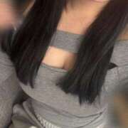 ヒメ日記 2025/11/20 09:32 投稿 うる 東京リップ 池袋店