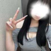 ヒメ日記 2025/11/20 10:02 投稿 うる 東京リップ 池袋店