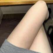 ヒメ日記 2025/11/20 19:22 投稿 うる 東京リップ 池袋店