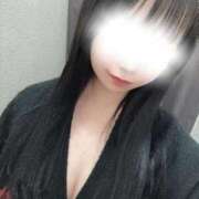 ヒメ日記 2025/11/21 10:22 投稿 うる 東京リップ 池袋店