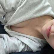 ヒメ日記 2025/11/22 21:22 投稿 うる 東京リップ 池袋店