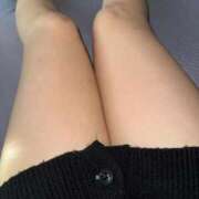 ヒメ日記 2025/11/24 15:22 投稿 うる 東京リップ 池袋店