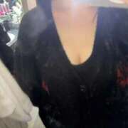 ヒメ日記 2025/11/24 17:22 投稿 うる 東京リップ 池袋店