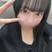 ヒメ日記 2025/11/25 04:17 投稿 うる 東京リップ 池袋店