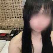 ヒメ日記 2025/11/25 18:22 投稿 うる 東京リップ 池袋店