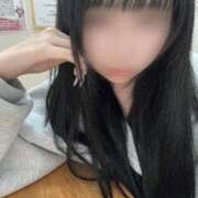 ヒメ日記 2025/11/25 23:14 投稿 うる 東京リップ 池袋店