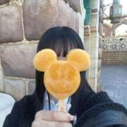 ヒメ日記 2025/11/26 23:27 投稿 うる 東京リップ 池袋店