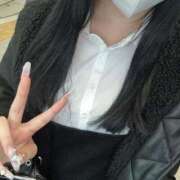 ヒメ日記 2025/11/27 15:02 投稿 うる 東京リップ 池袋店