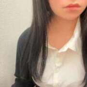 ヒメ日記 2025/11/27 17:12 投稿 うる 東京リップ 池袋店