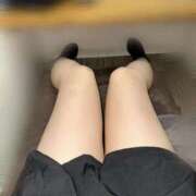 ヒメ日記 2025/11/28 01:05 投稿 うる 東京リップ 池袋店