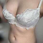 ヒメ日記 2025/11/29 18:52 投稿 うる 東京リップ 池袋店