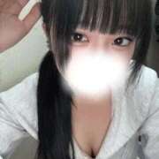 ヒメ日記 2025/11/29 19:32 投稿 うる 東京リップ 池袋店