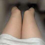 ヒメ日記 2025/11/30 04:12 投稿 うる 東京リップ 池袋店