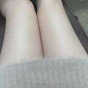 ヒメ日記 2025/11/30 17:19 投稿 うる 東京リップ 池袋店