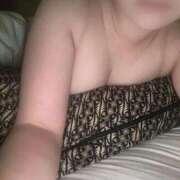 ヒメ日記 2025/11/30 22:32 投稿 うる 東京リップ 池袋店