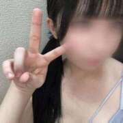 ヒメ日記 2025/12/01 03:52 投稿 うる 東京リップ 池袋店