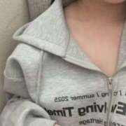 ヒメ日記 2025/12/01 13:12 投稿 うる 東京リップ 池袋店