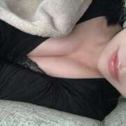 ヒメ日記 2025/12/01 17:52 投稿 うる 東京リップ 池袋店