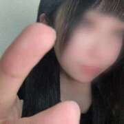 ヒメ日記 2025/12/01 21:26 投稿 うる 東京リップ 池袋店