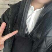 ヒメ日記 2025/12/02 09:12 投稿 うる 東京リップ 池袋店