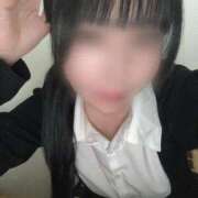 ヒメ日記 2025/12/02 10:11 投稿 うる 東京リップ 池袋店