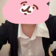 ヒメ日記 2025/12/02 22:02 投稿 うる 東京リップ 池袋店