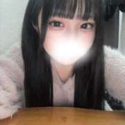 ヒメ日記 2025/12/04 17:22 投稿 うる 東京リップ 池袋店