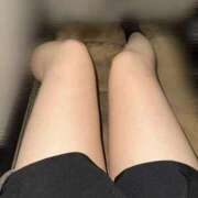 ヒメ日記 2025/12/05 02:10 投稿 うる 東京リップ 池袋店