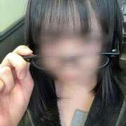 ヒメ日記 2025/12/05 16:13 投稿 うる 東京リップ 池袋店