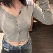 ヒメ日記 2025/12/06 01:22 投稿 うる 東京リップ 池袋店