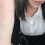 うる おはようございます 東京リップ 池袋店