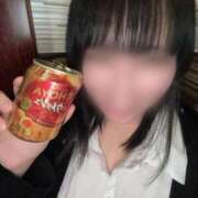 うる 本日もありがとうございました 東京リップ 池袋店