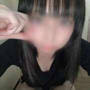 ヒメ日記 2025/12/07 19:03 投稿 うる 東京リップ 池袋店